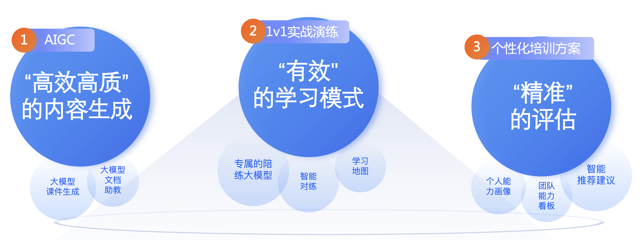 微信图片_20240607101539.png