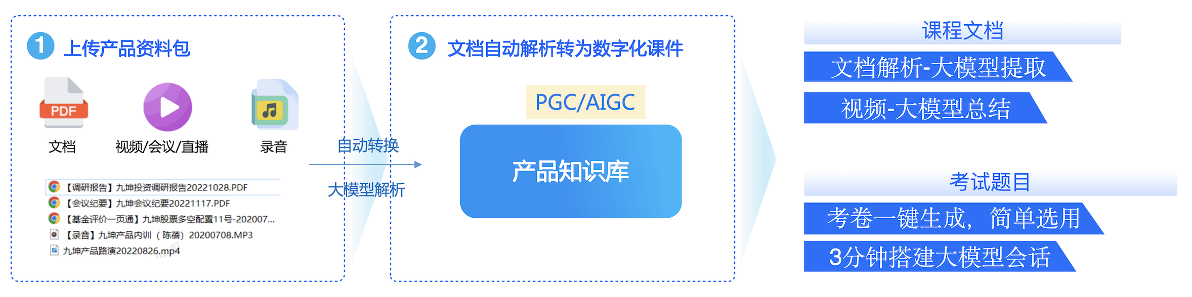 微信图片_20240607101544.png