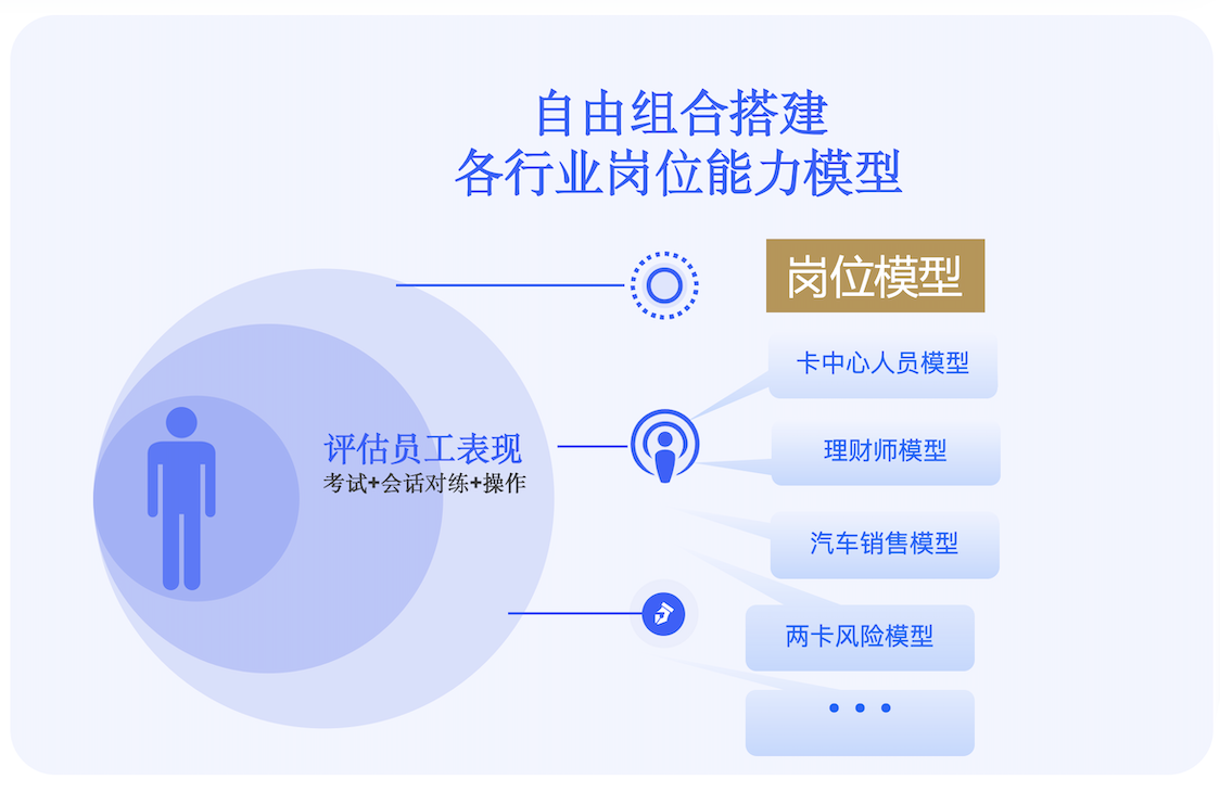 微信图片_20240607101551.png