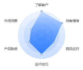 微信图片_20240607102205.png