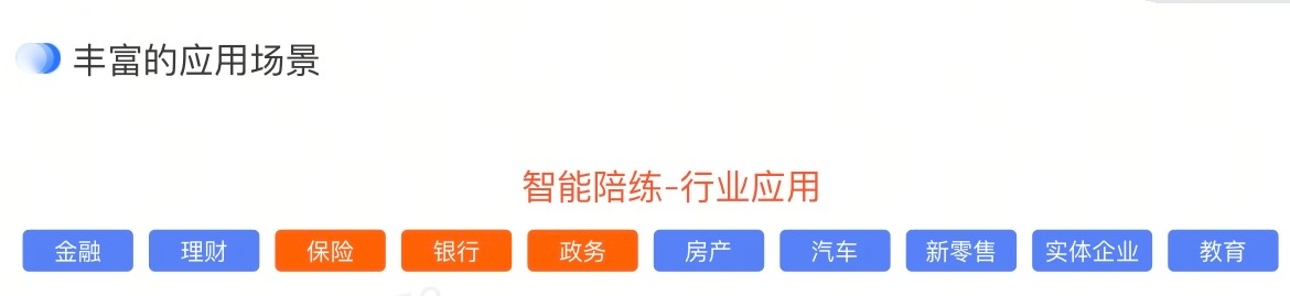img_v3_02cd_88140845-4eb2-414c-92a4-2830cce078cg.png
