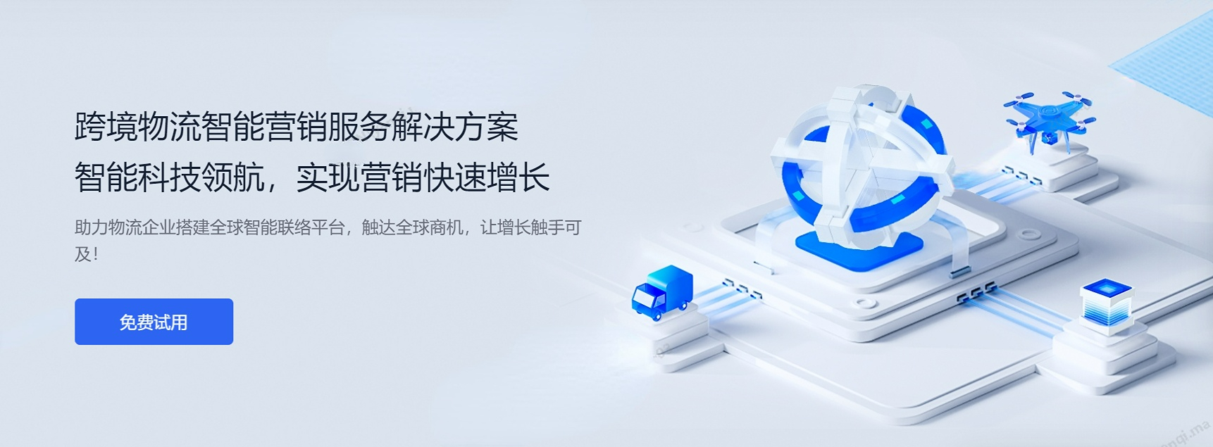 screenshot-20240703-140410 (2).jpg