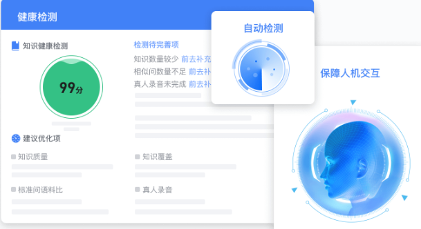screenshot-20240705-105258.png