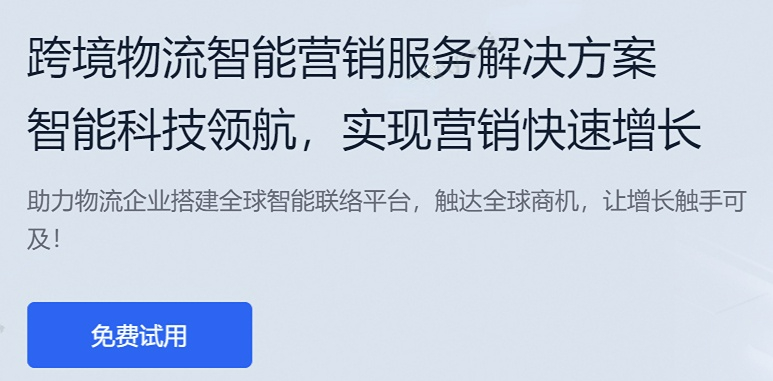 screenshot-20240704-151814 (1).jpg