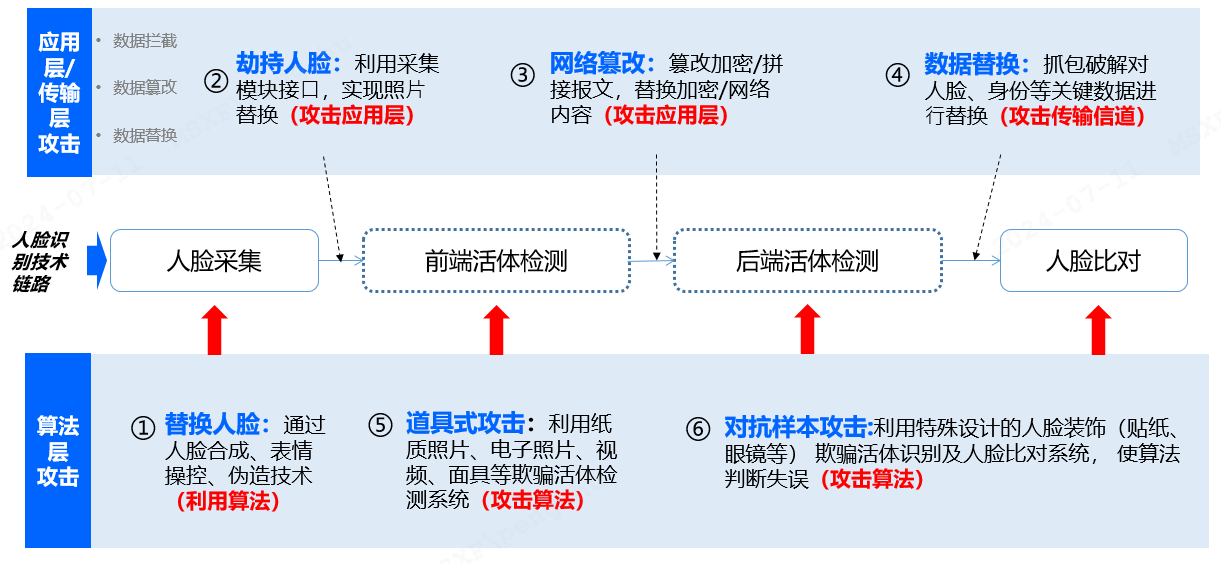 output (4).png