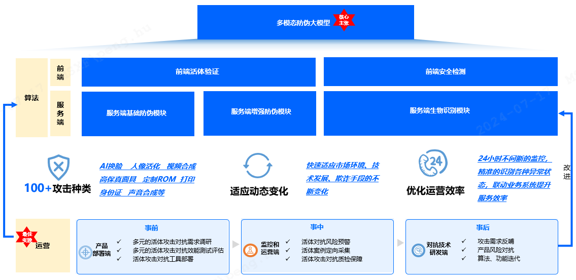 output (5).png