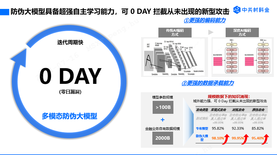 output (6).png