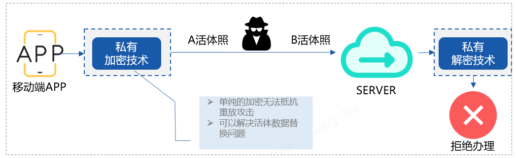 output (8).png