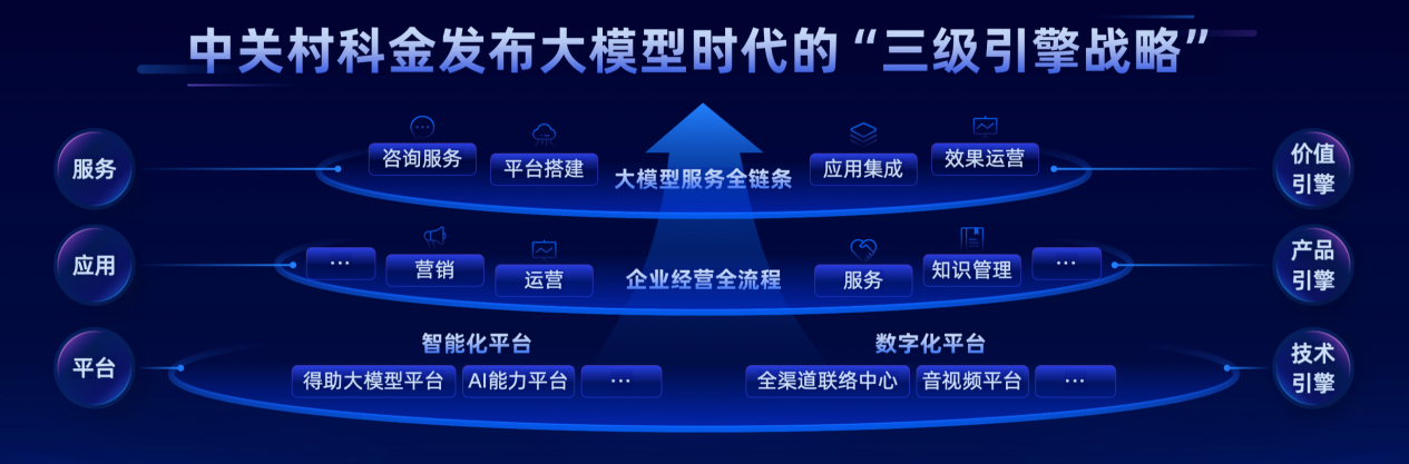 2024121330bf226c448a452ab3a0c5c4c3284137_202412139d710f506a8143fa9ace92348e67e92e.png