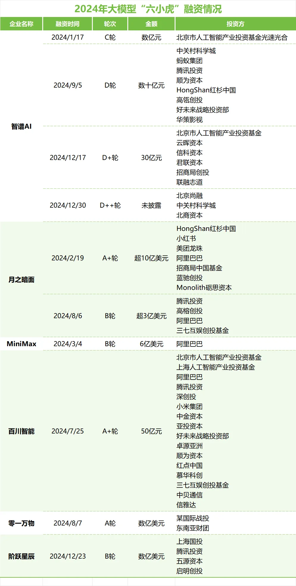 微信图片_20250117171006.png