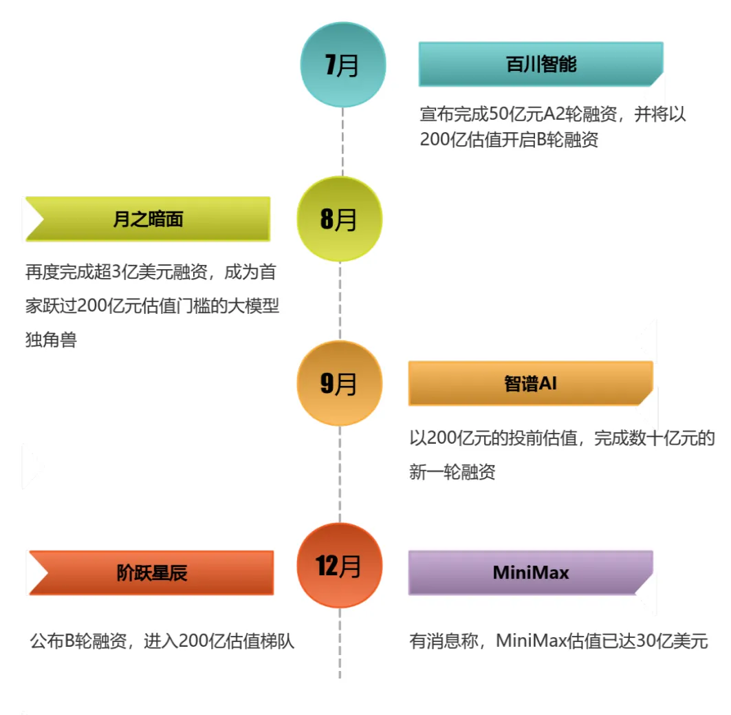 微信图片_20250117171029.png