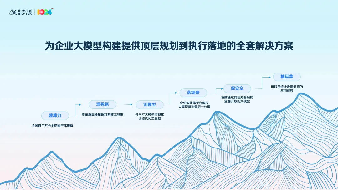 微信图片_20250117171113.png