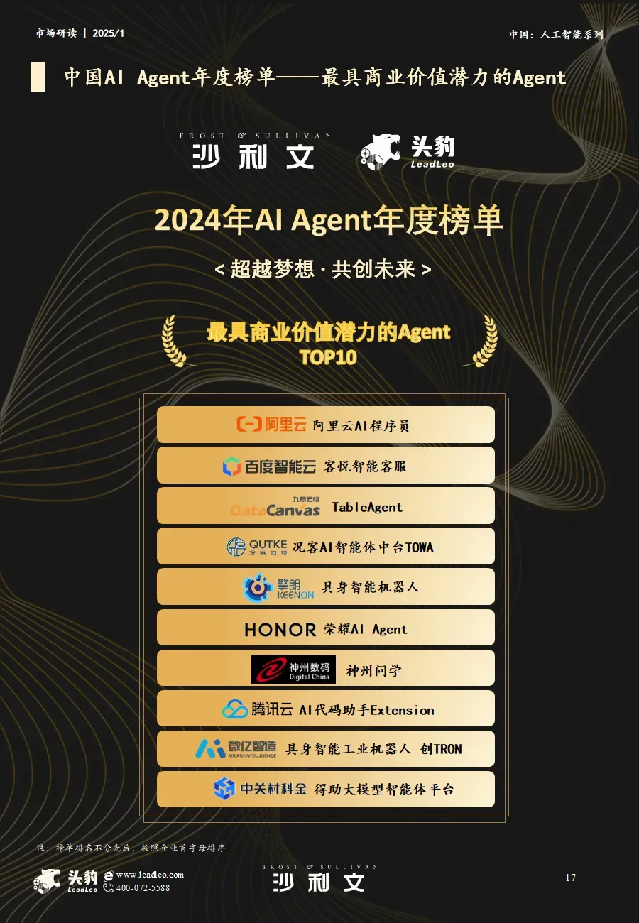 微信图片_20250304172513.png