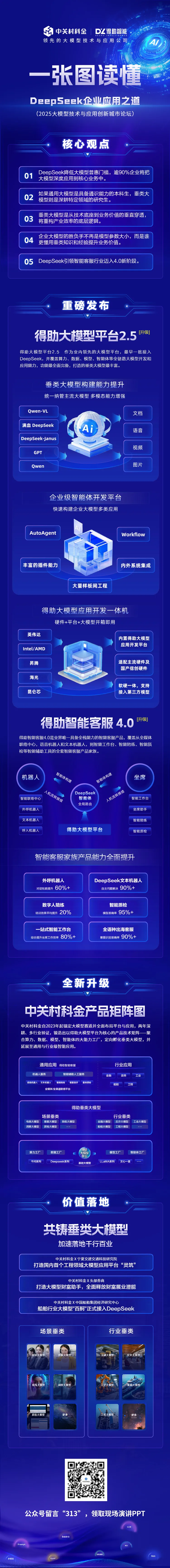 微信图片_20250314105758.png