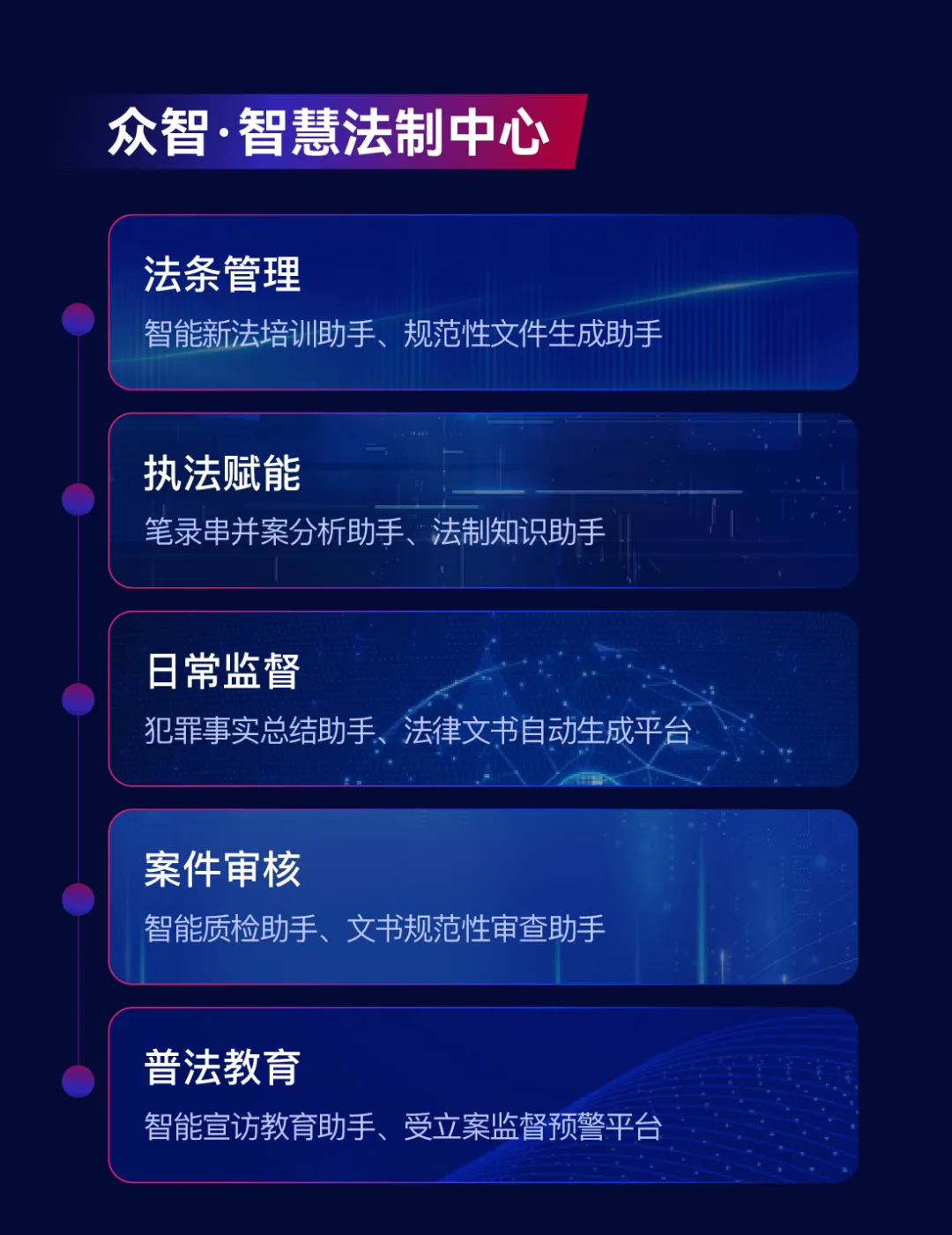 微信图片_20250514190224.png