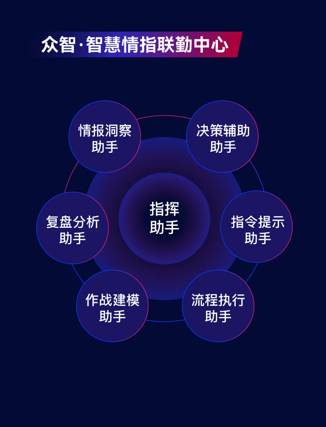 微信图片_20250514190310.png