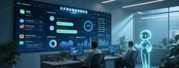 screenshot-20250618-134105.png