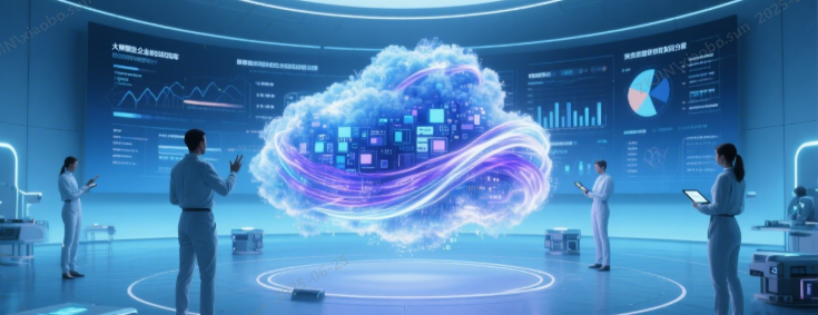 screenshot-20250625-150748.png