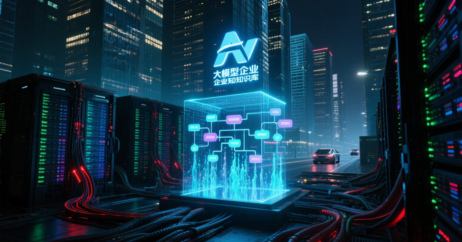 生成平台封面图 (3).jpg