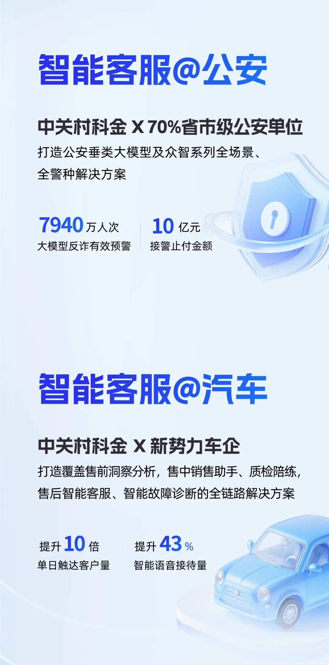 20250730-134642.jpg