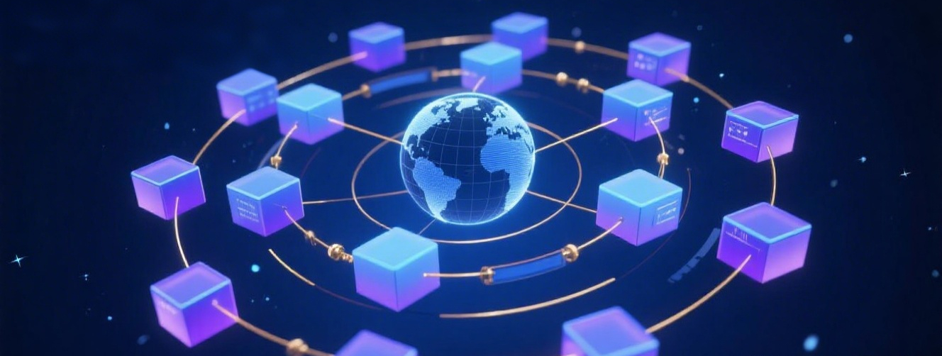 大模型企业知识库