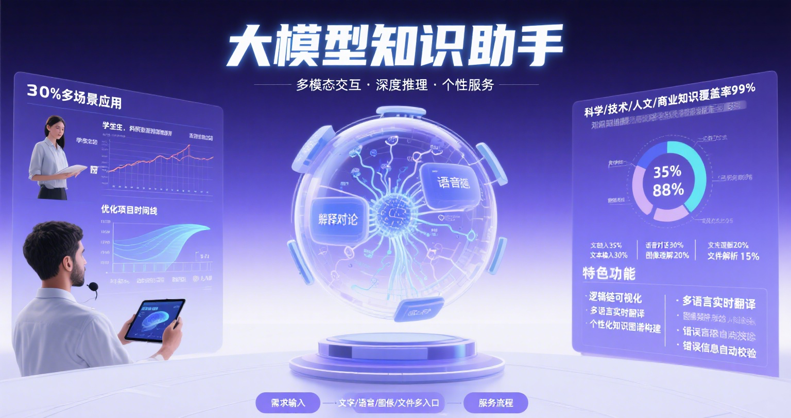 大模型<a href=