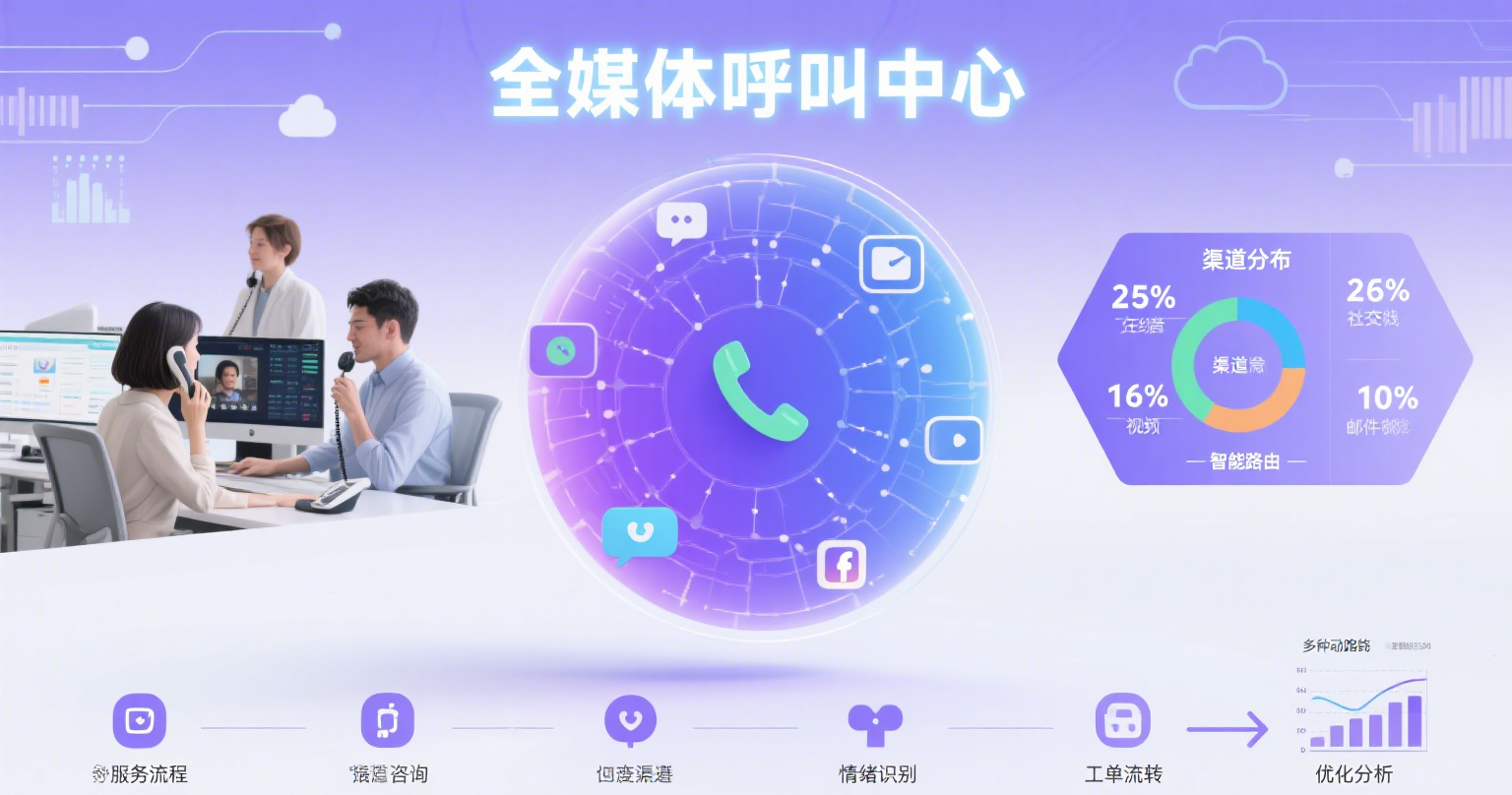 生成平台封面图 (95).jpg