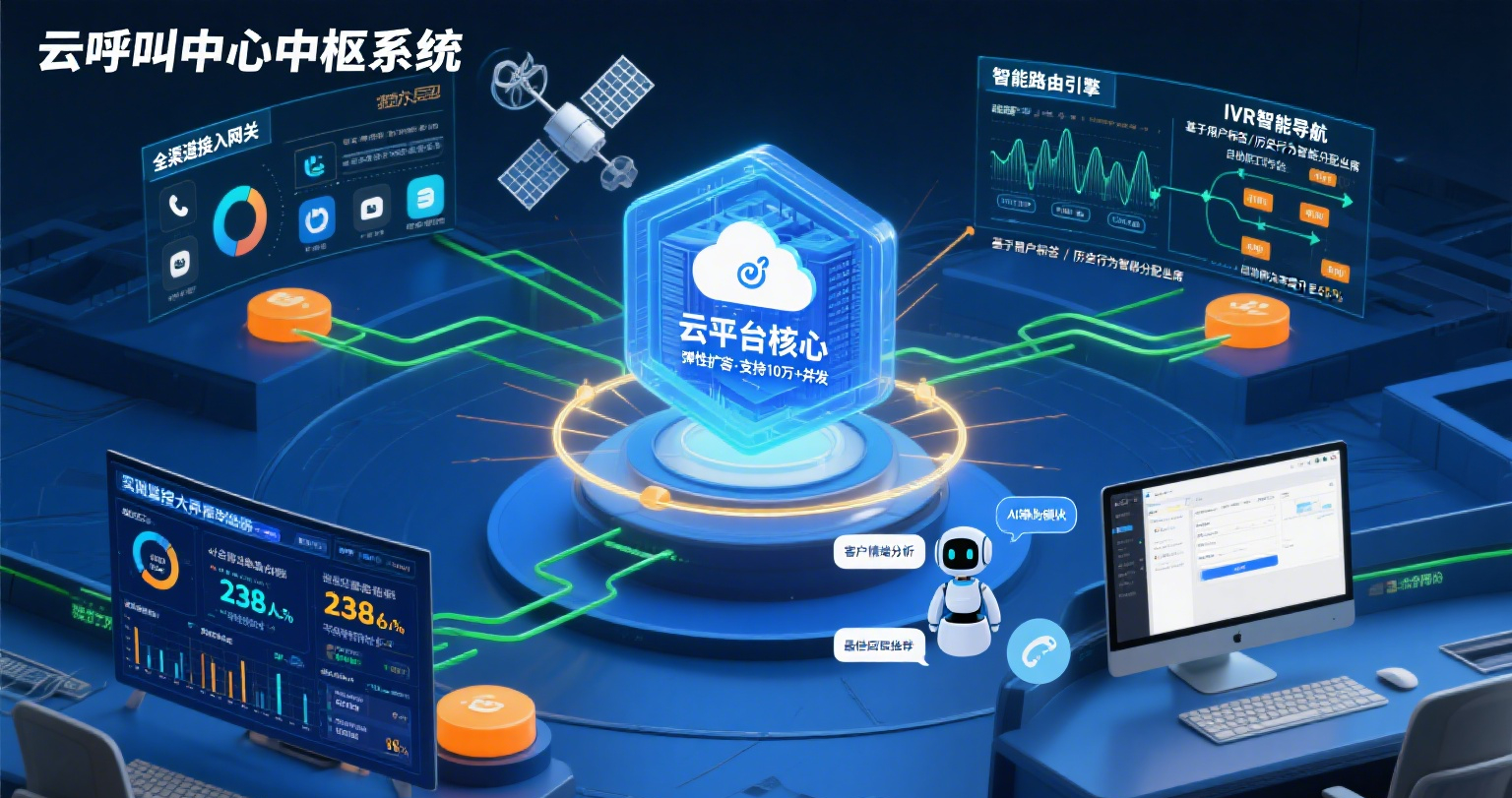 生成平台封面图 - 2025-08-29T1425.jpg