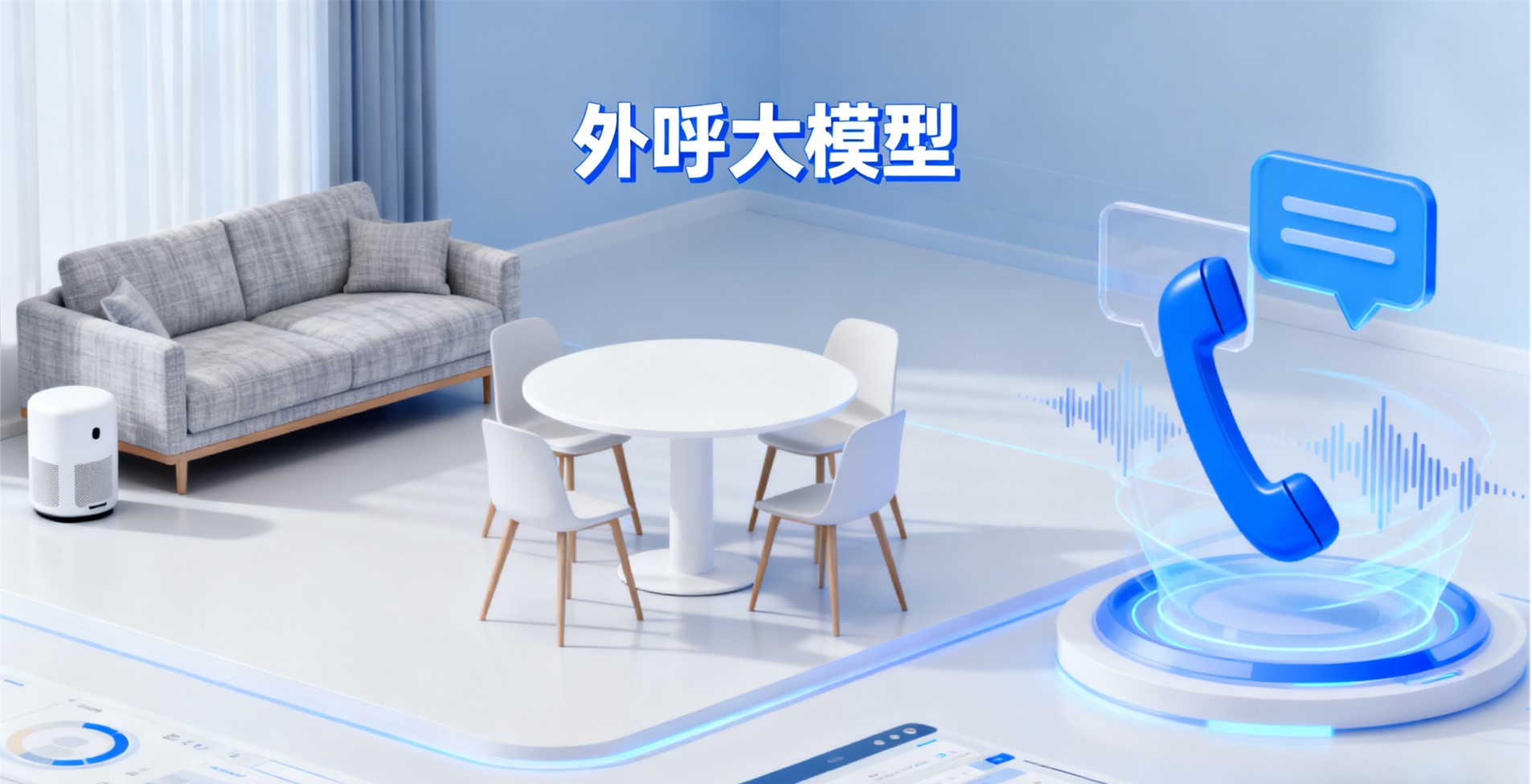 外呼大模型.jpg