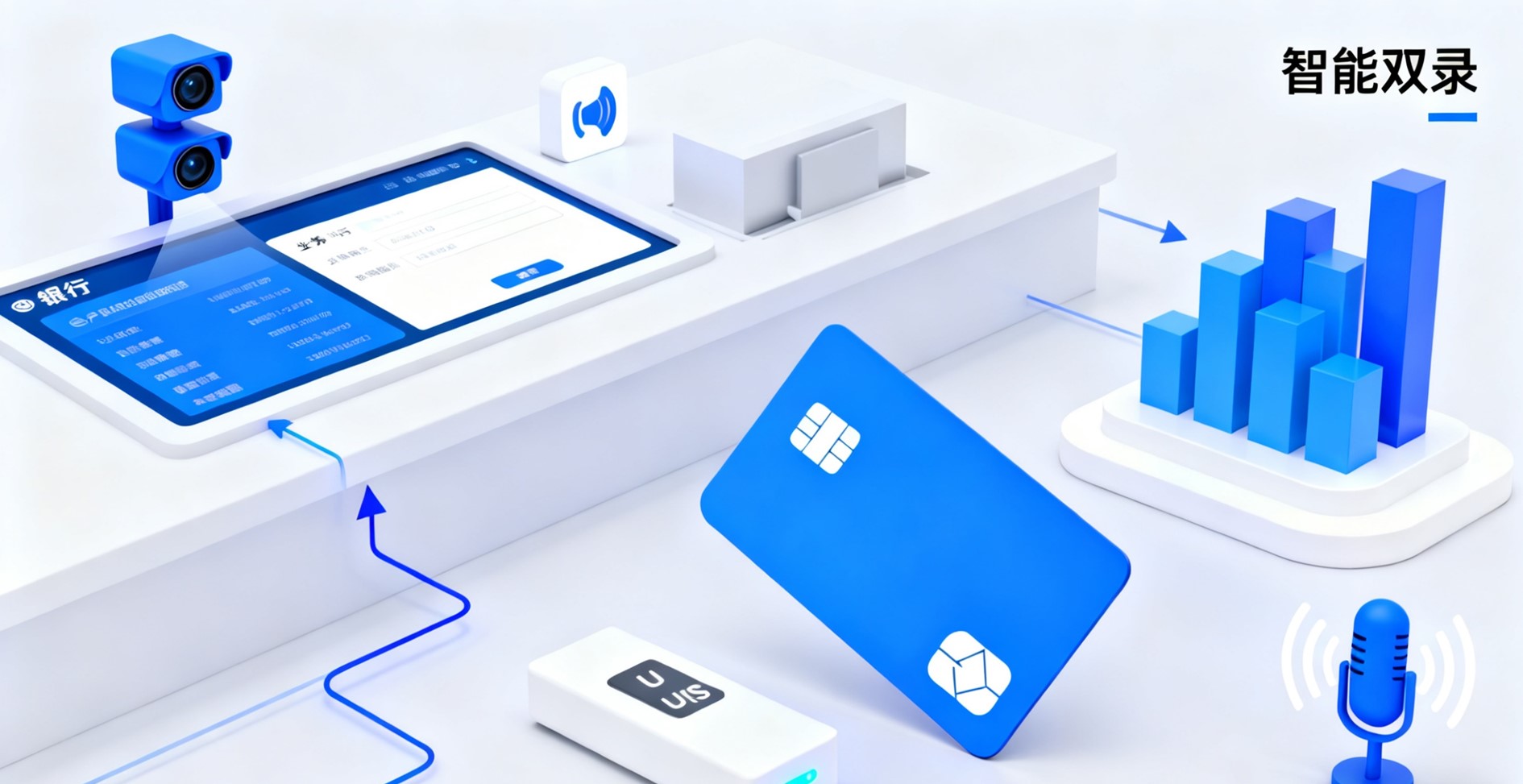 智能双录.jpg
