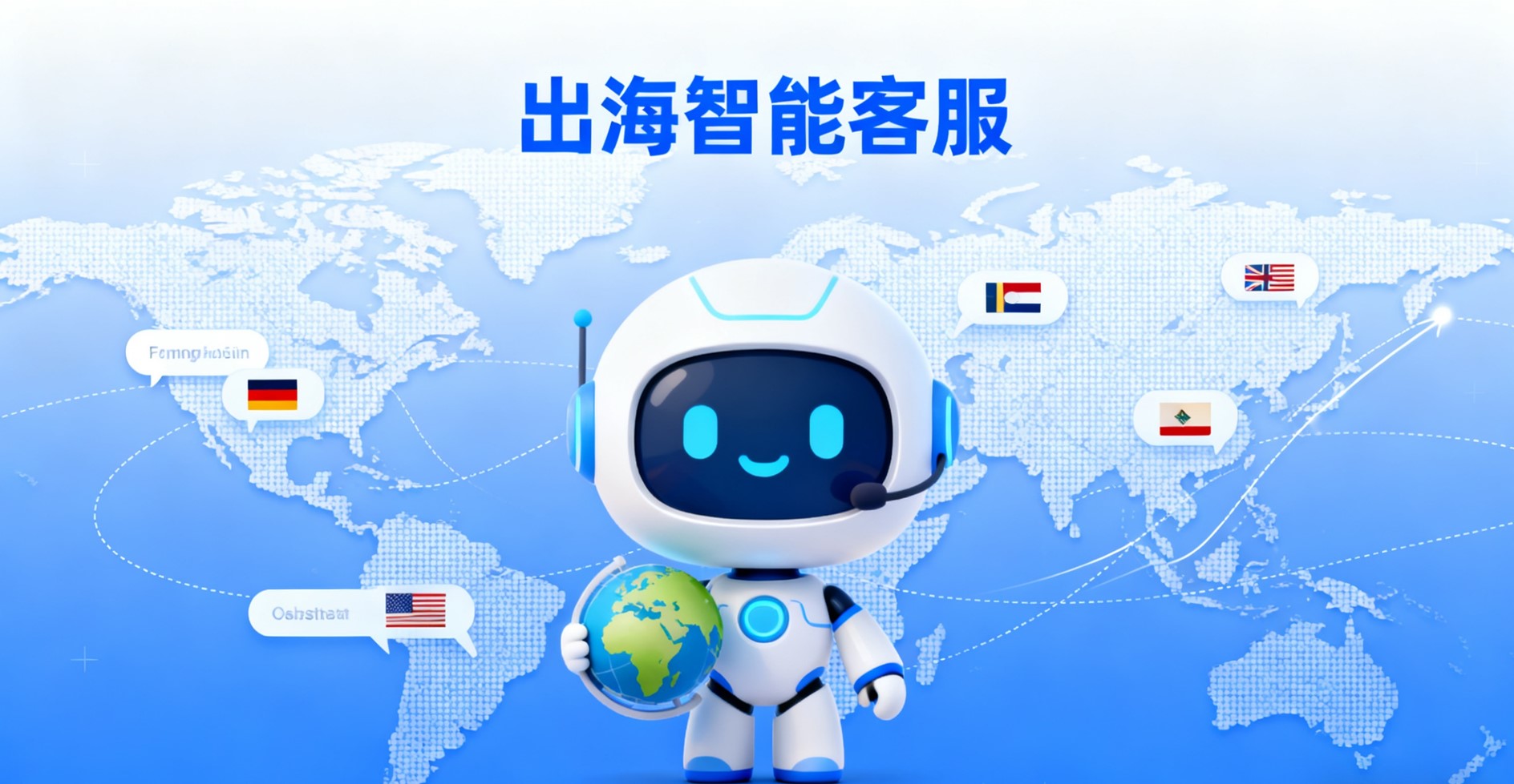 出海智能客服.jpg