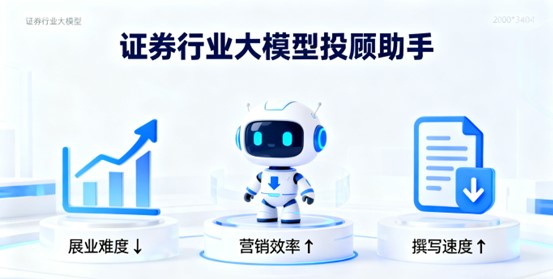 大模型投顾助手.jpg