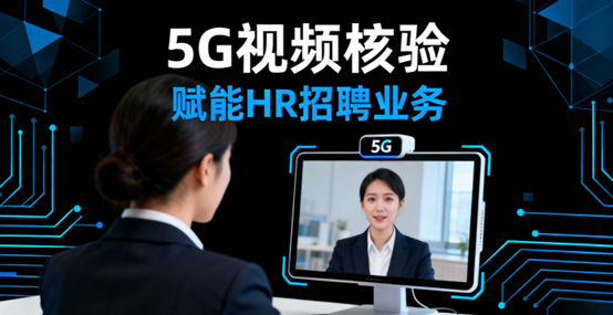 生成推文封面 (23).png