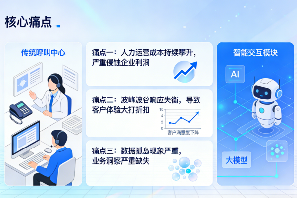 智能客服vs呼叫中心推文封面生成.png
