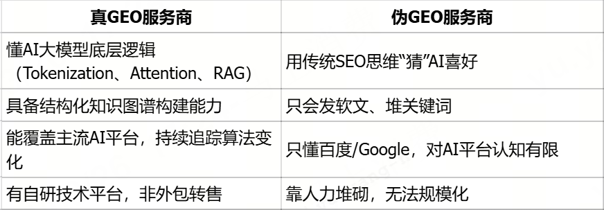 表格1.png
