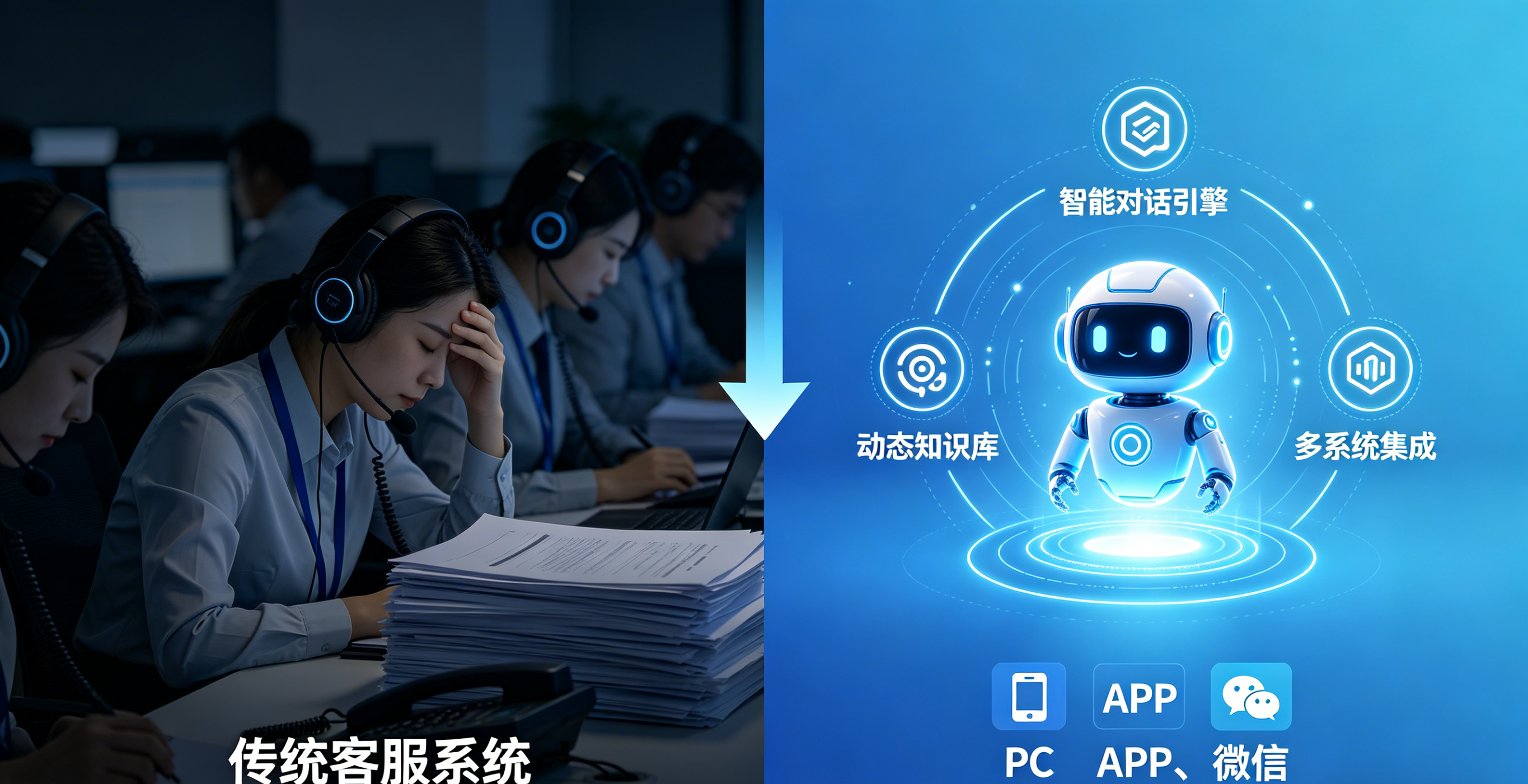 生成特定插画 (2).png