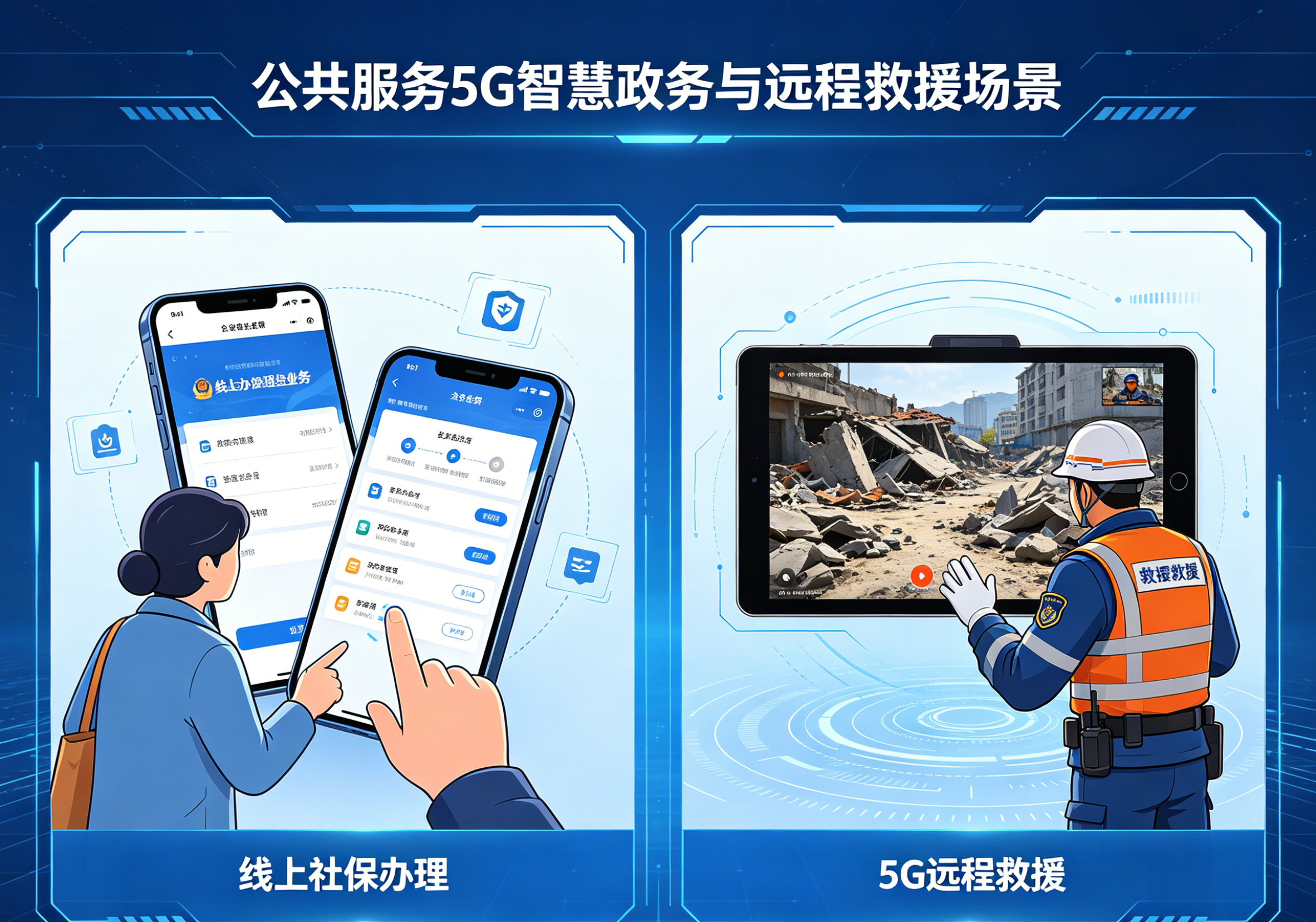 生成特定插画 (4).png