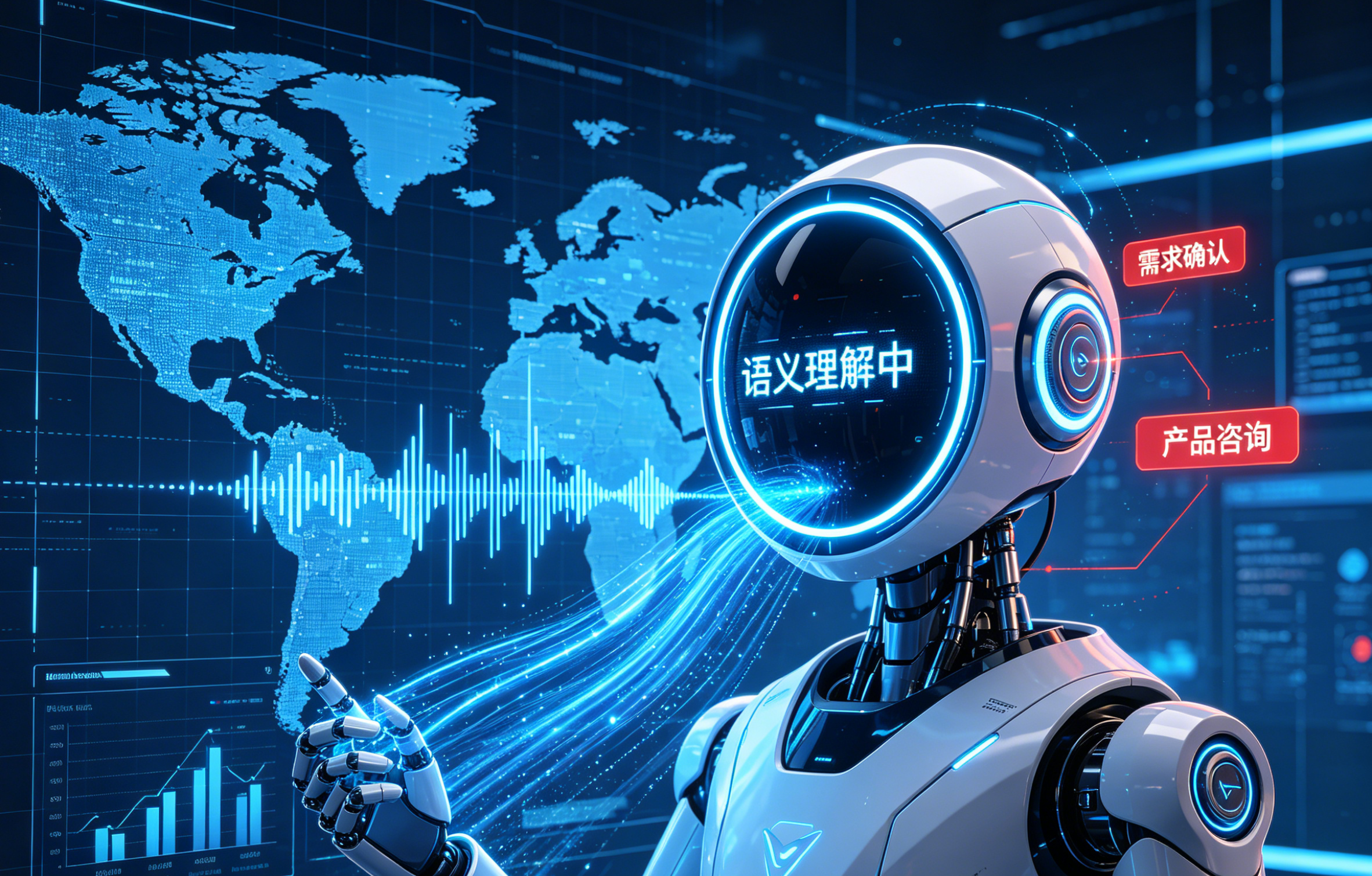 生成特定插画 (10).png