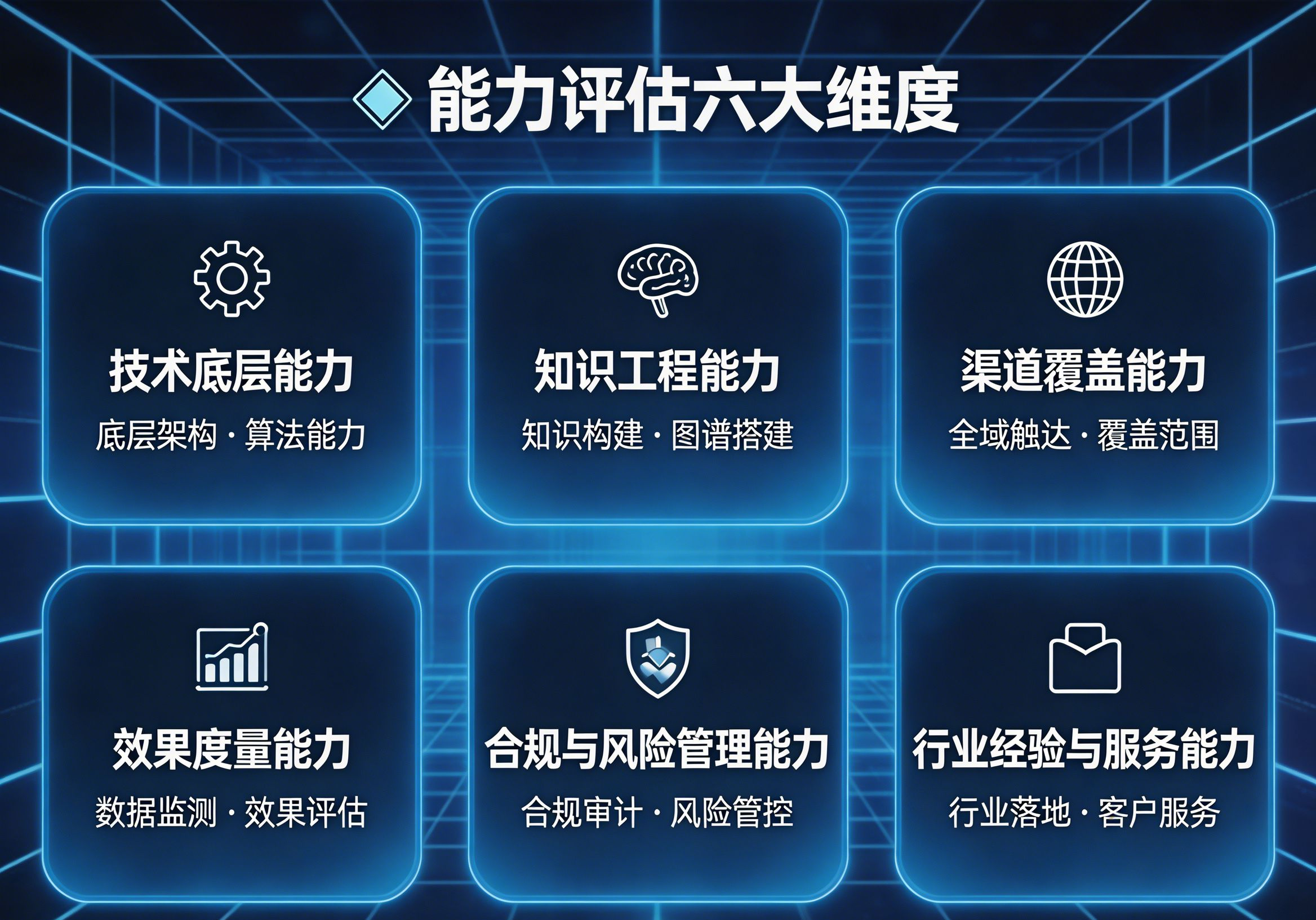 科技风封面生成 (1).png