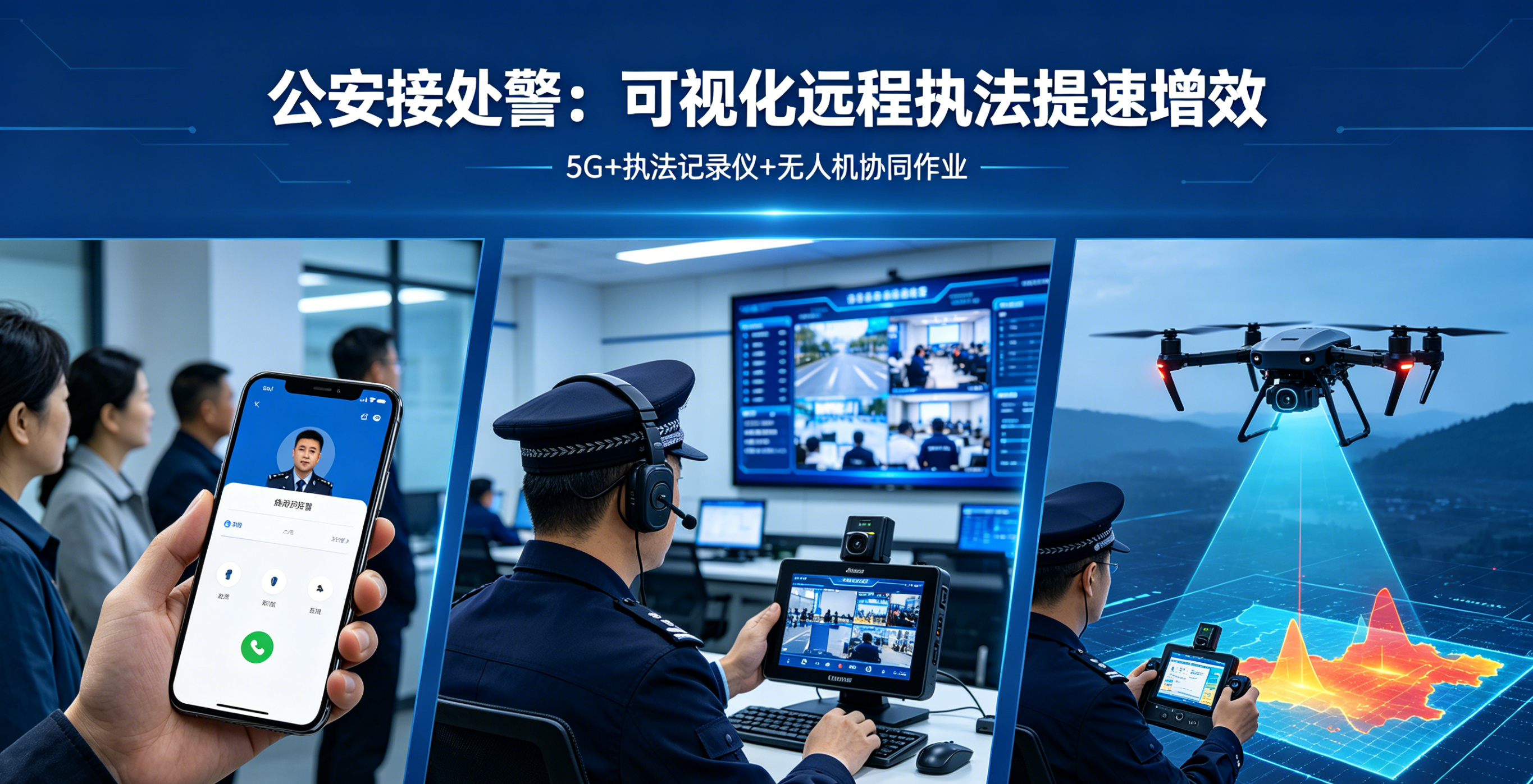 房产销售需求洞察痛点 (5).png