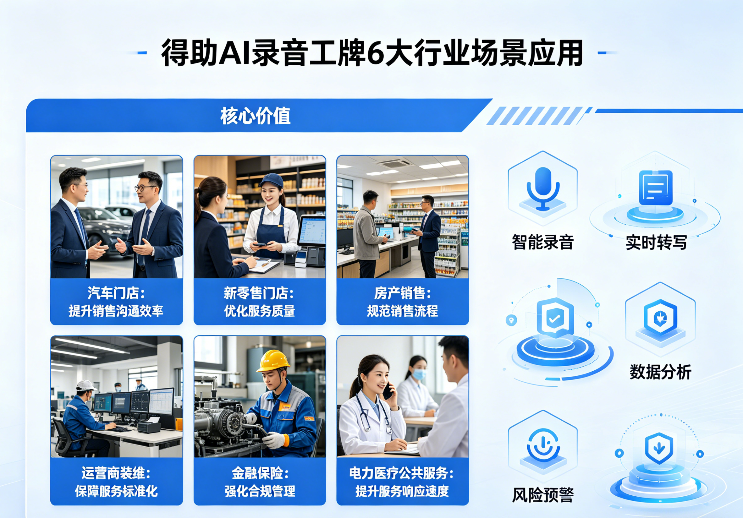房产销售需求洞察痛点 (6).png