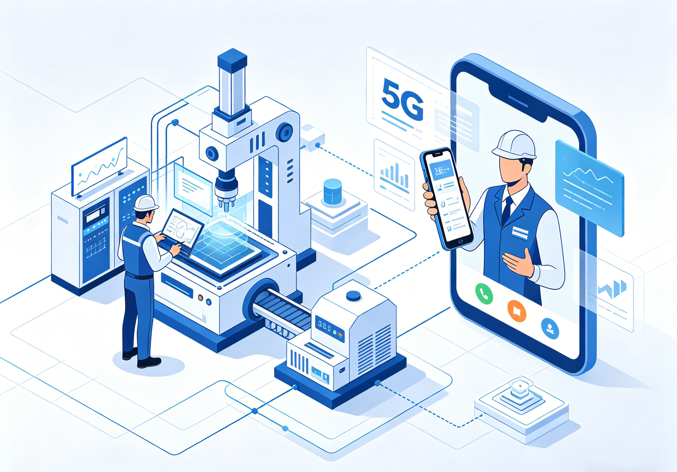 房产销售需求洞察痛点 (8).png