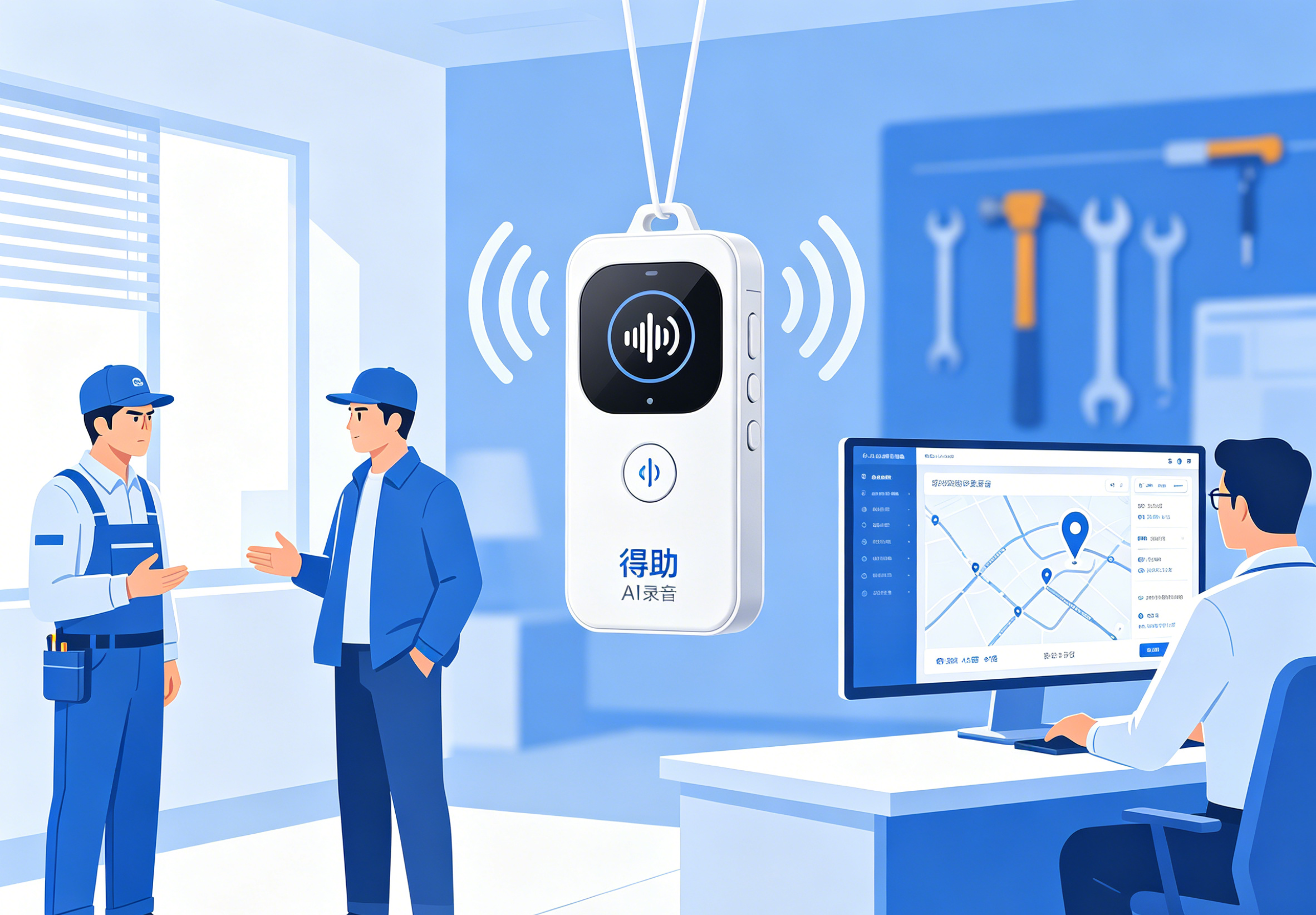 房产销售需求洞察痛点 (9).png