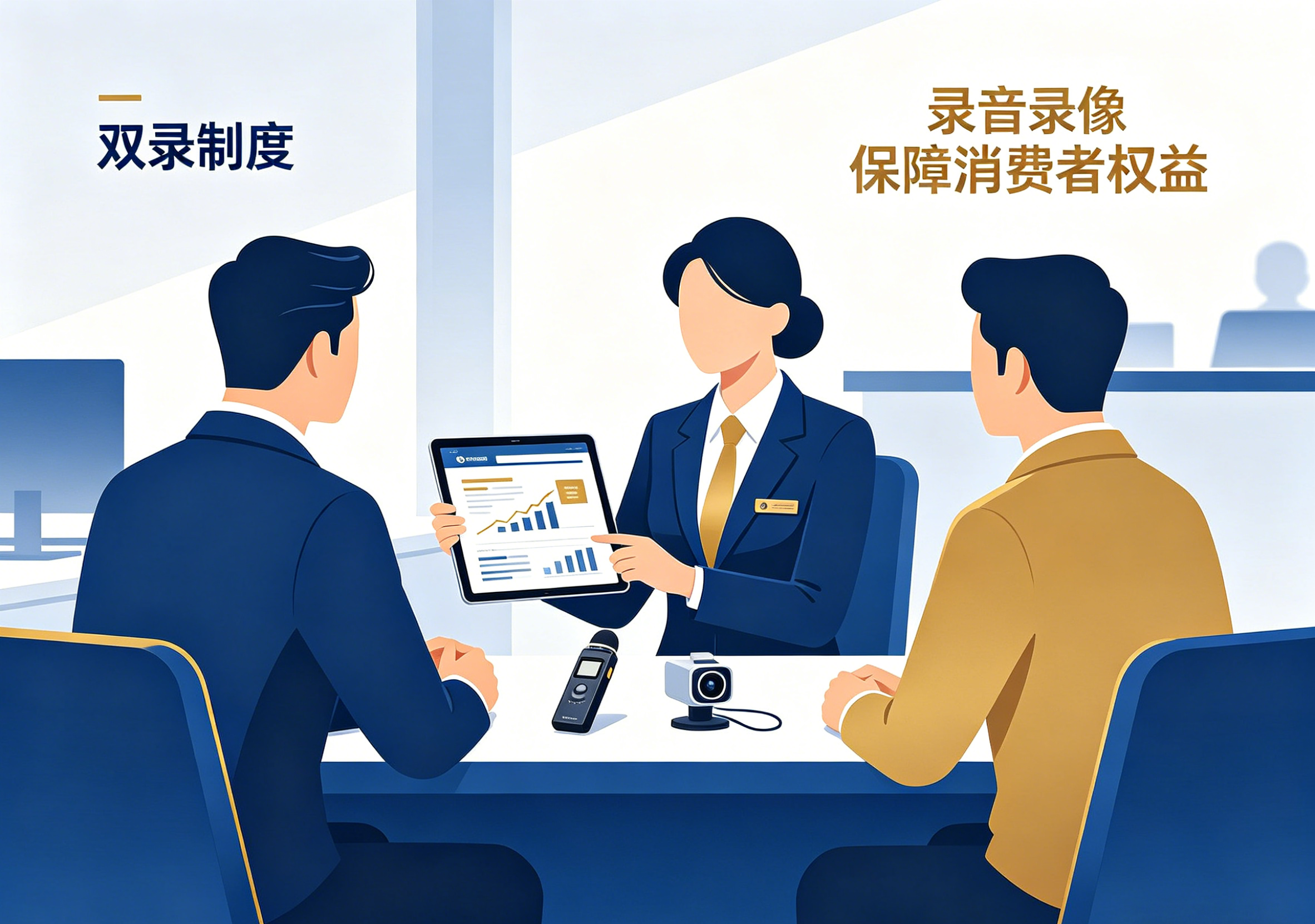 房产销售需求洞察痛点 (10).png