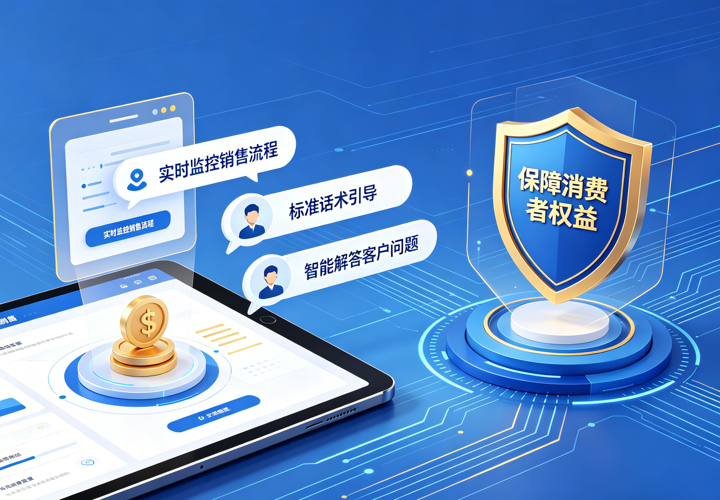 房产销售需求洞察痛点 (14).png