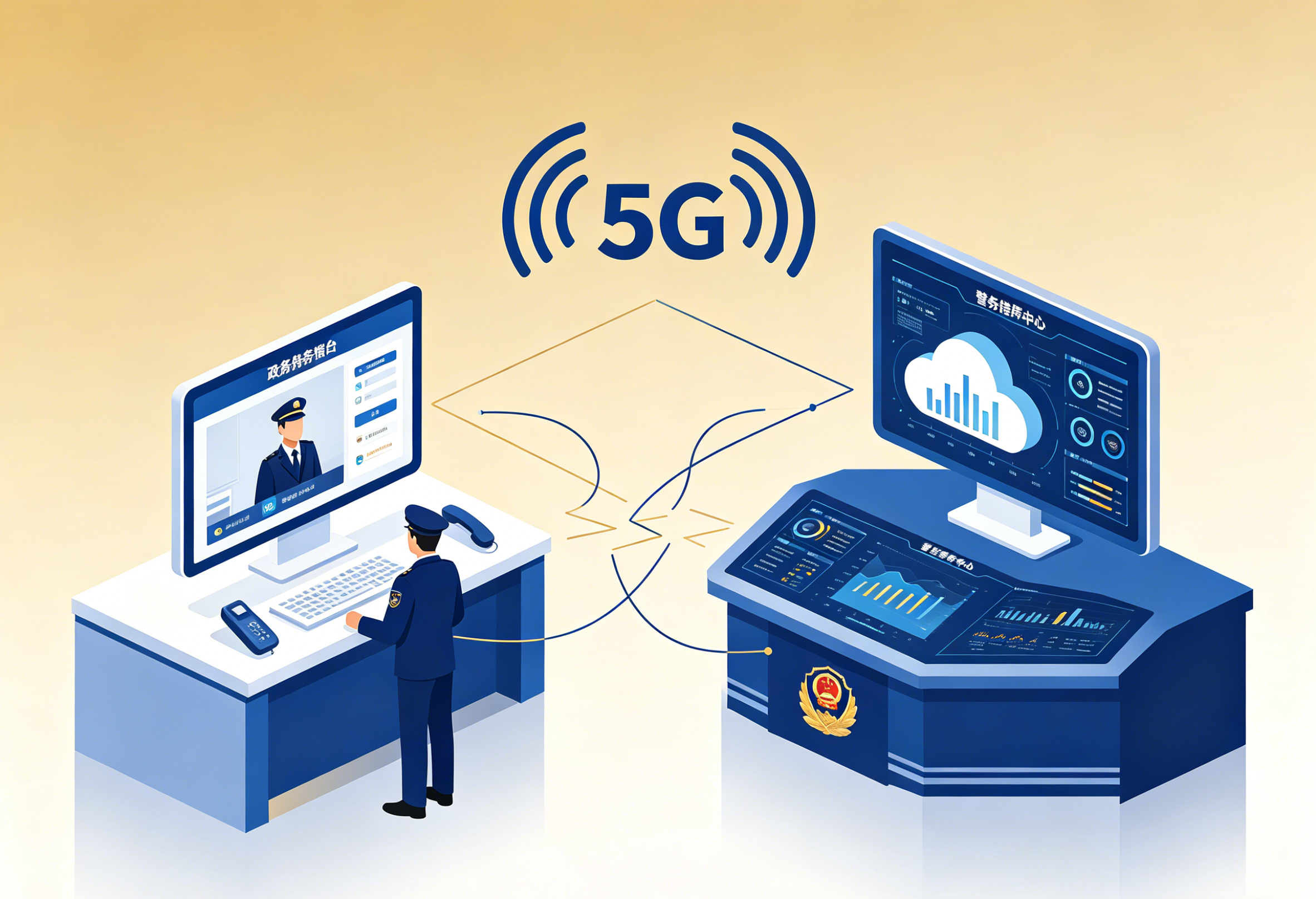 房产销售需求洞察痛点 (16).png