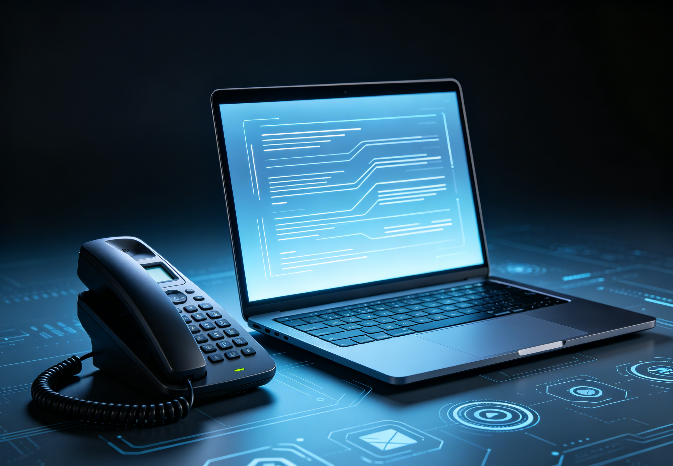 科技风文章封面生成 (1).png