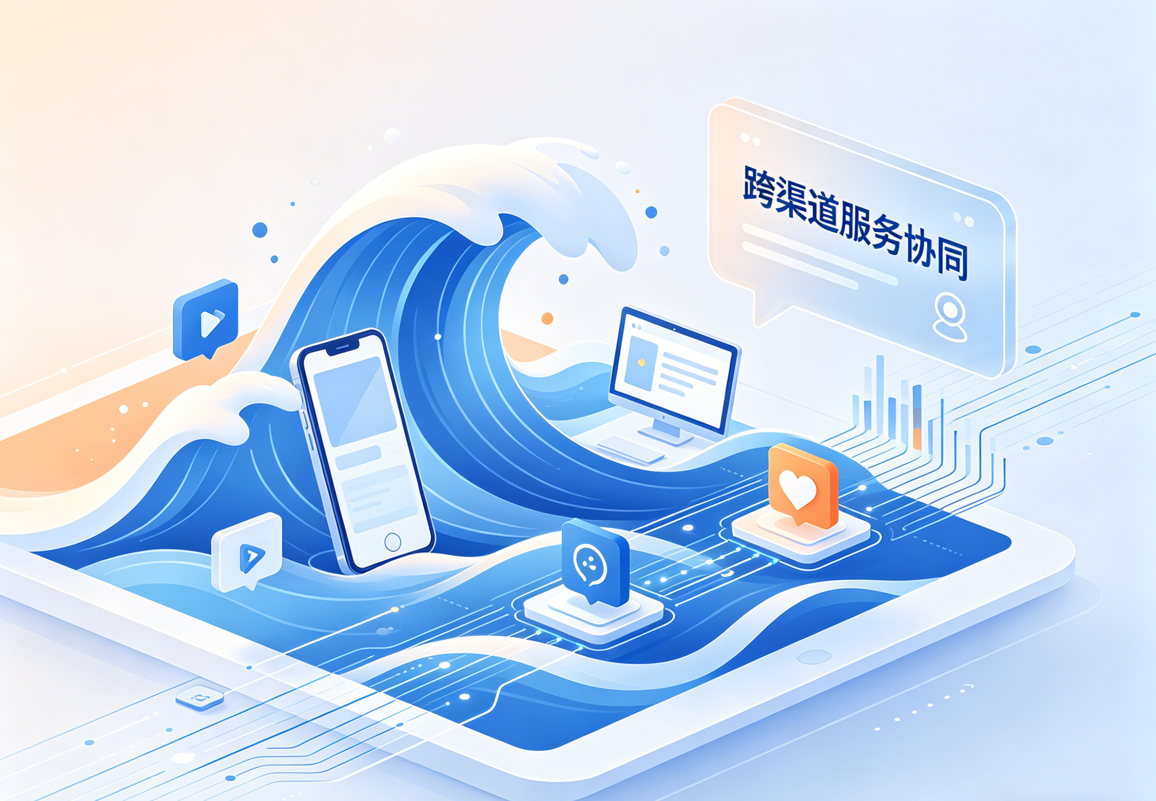 房产销售需求洞察痛点 (19).png