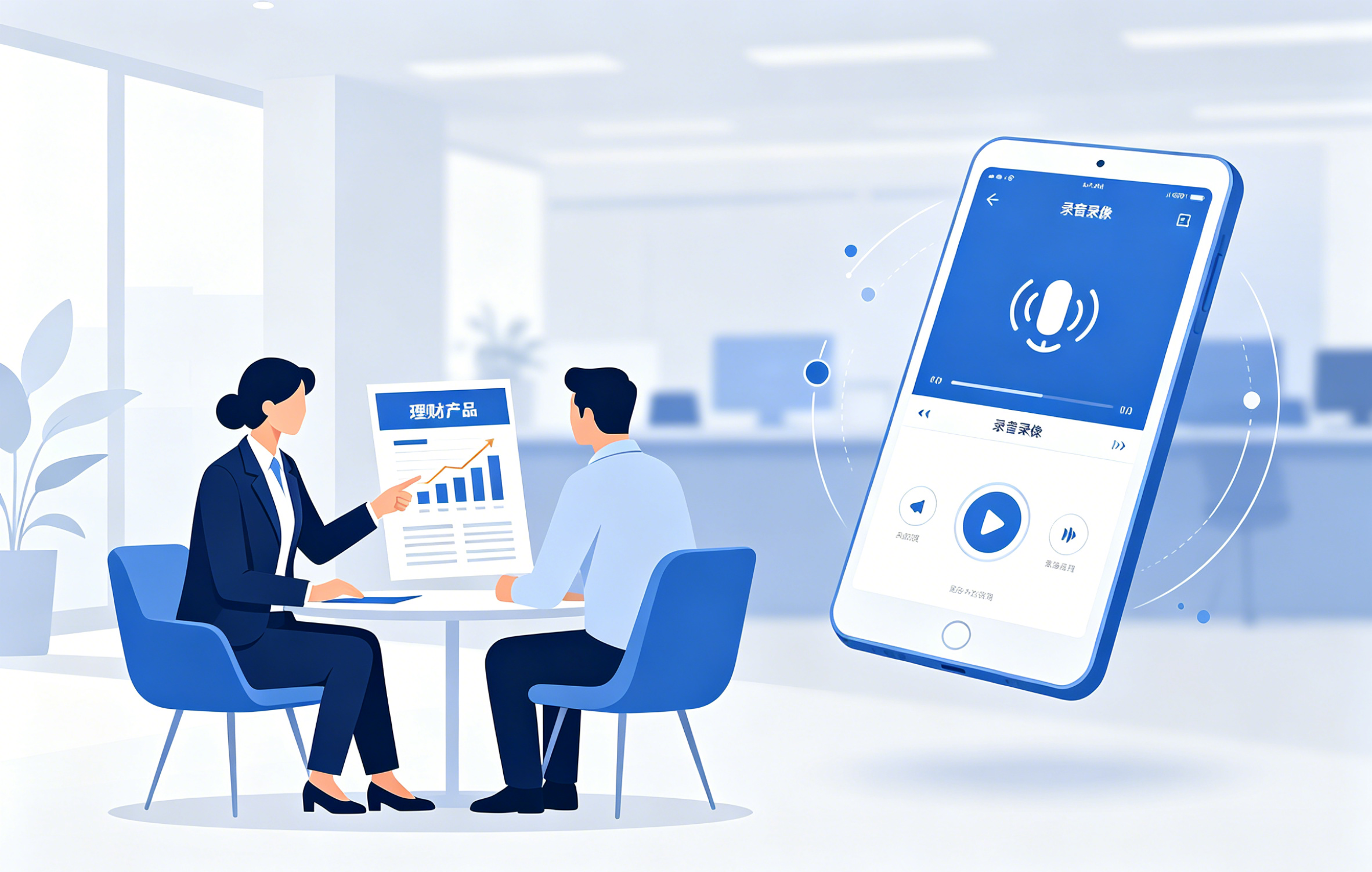 房产销售需求洞察痛点 (21).png