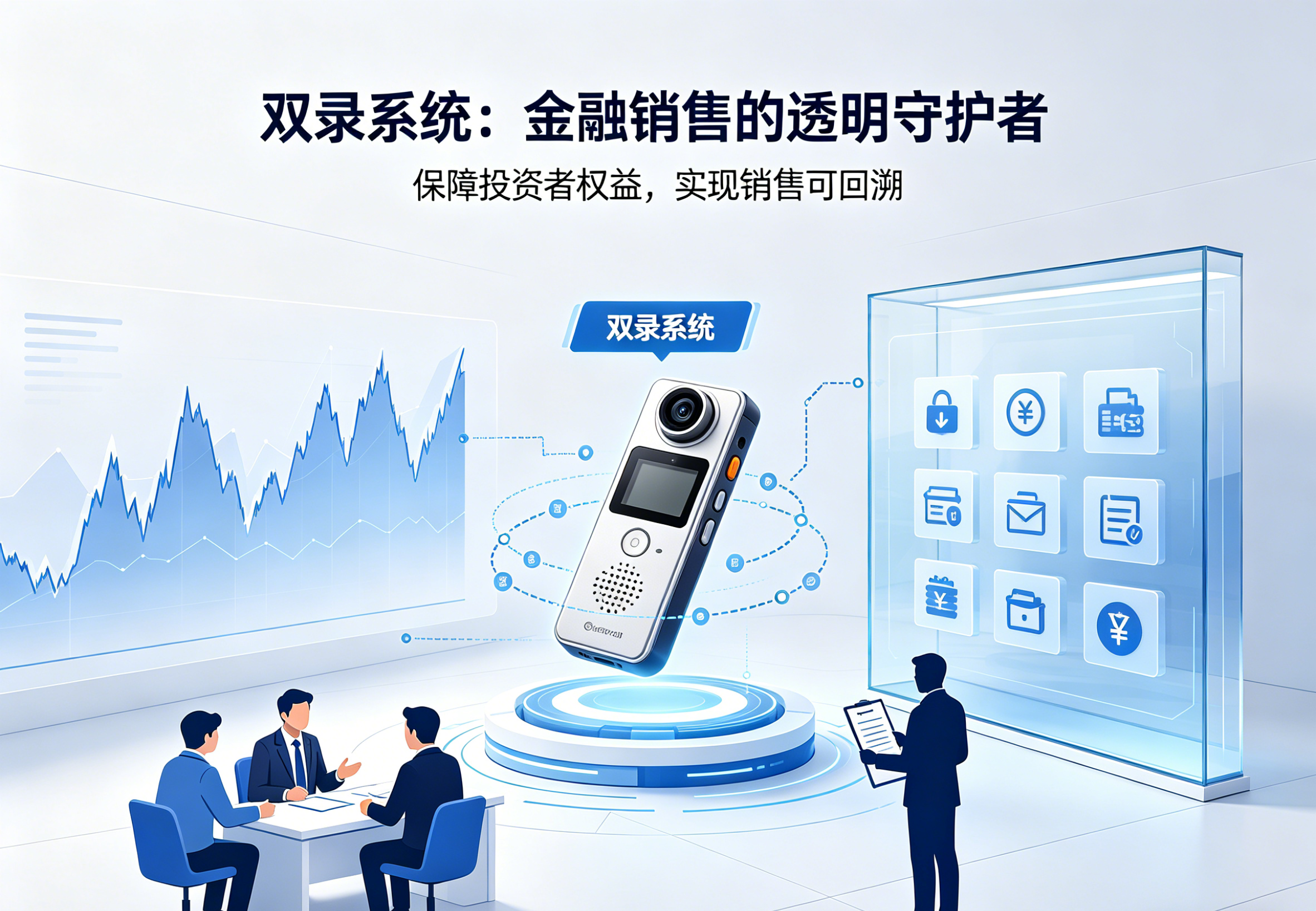 房产销售需求洞察痛点 (22).png